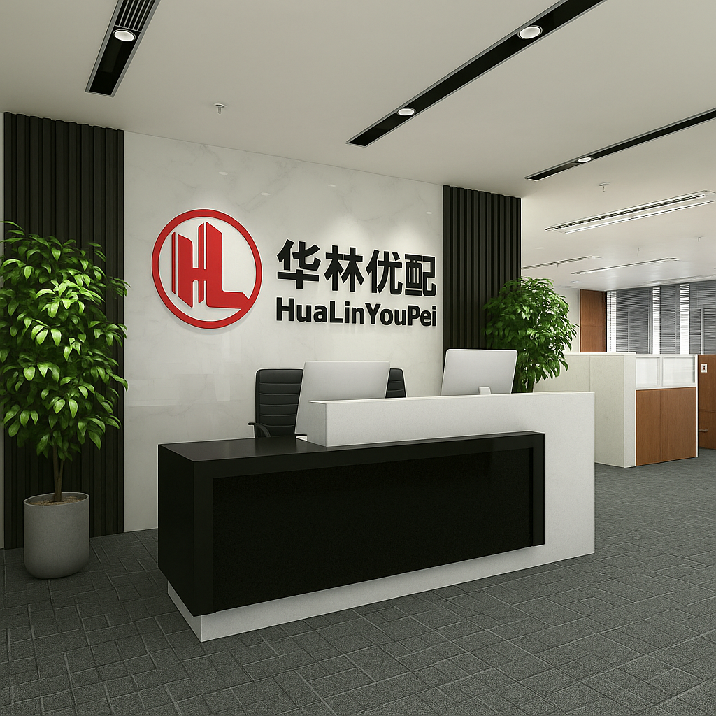 配资运营分析门户导航网 元顺帝战后总结：我们最大的失误，就是以为朱元璋不如二流刘福通