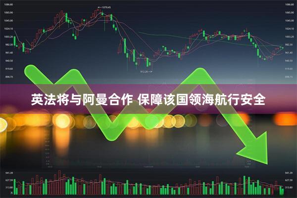 英法将与阿曼合作 保障该国领海航行安全